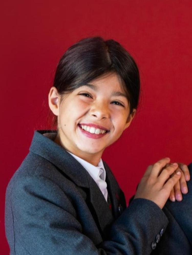 wetherby_pembridge_-_sept_enquire_now