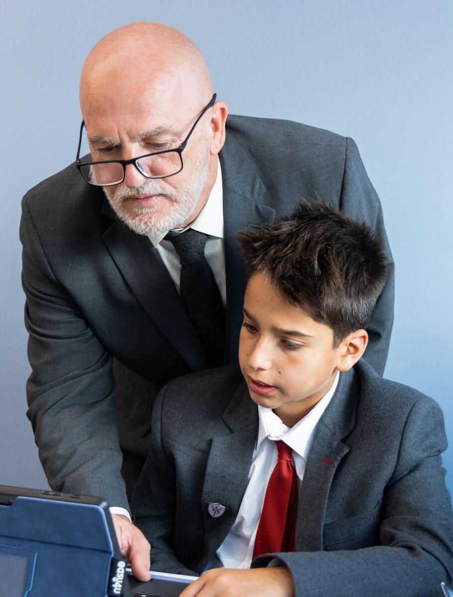 University_counselling