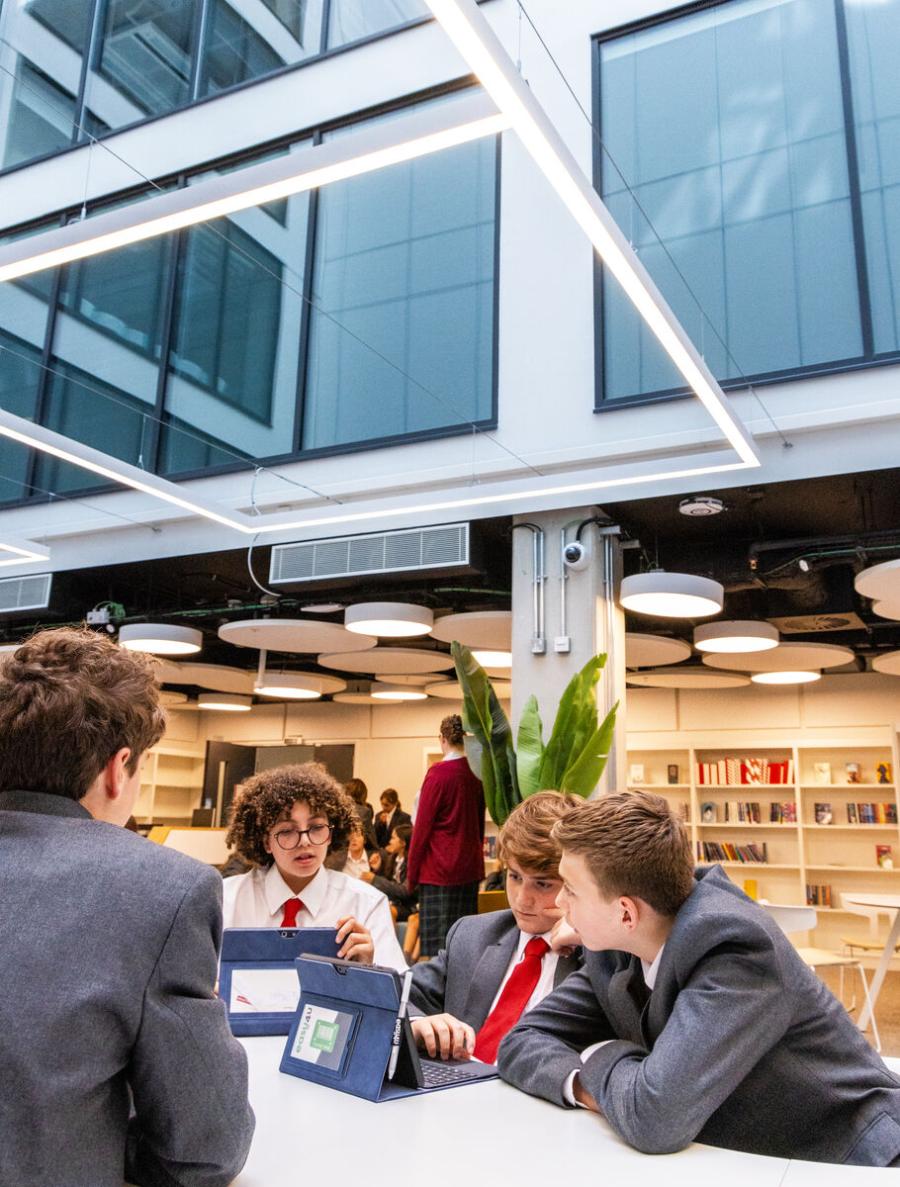 leading_academic_provision