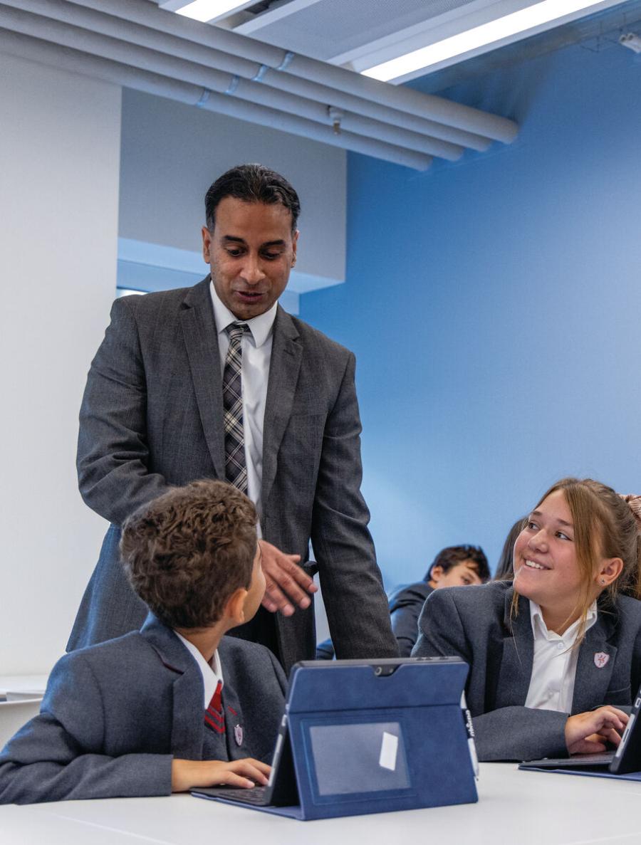 university_counselling