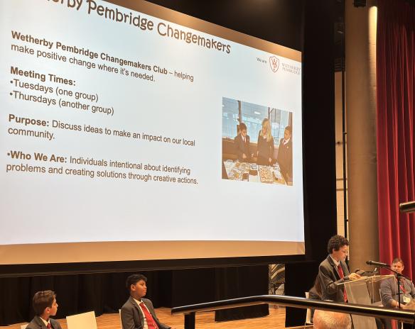 Building_Bridges_wetherby_Pembridge