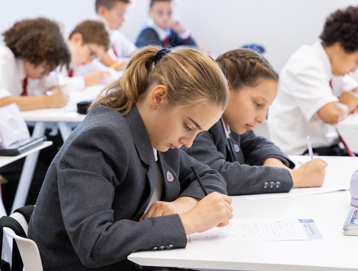 assessment_wetherby_a_levels