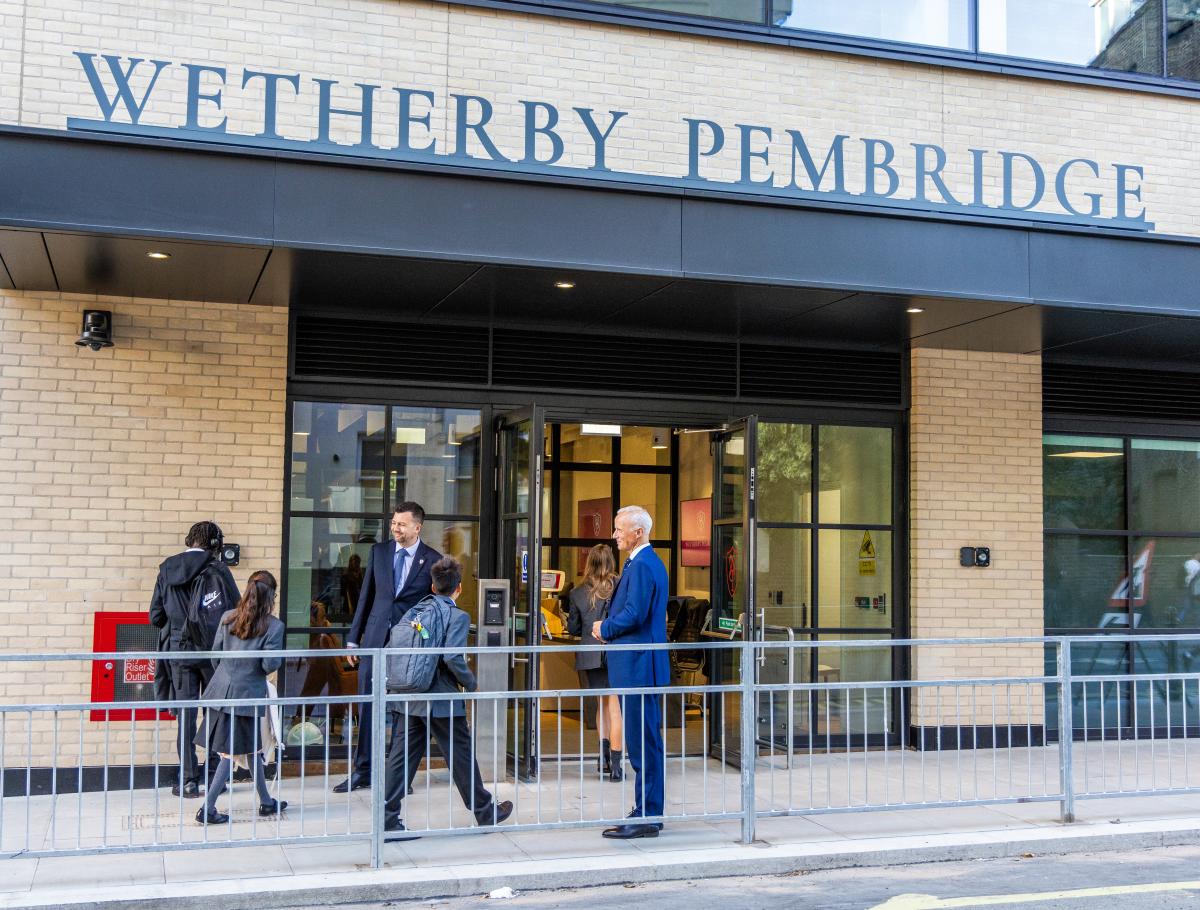 wetherby_pembridge_-_sept_2025-205