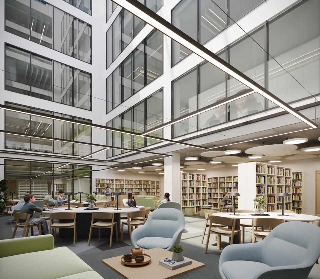 Wetherby_Pembridge_Atrium