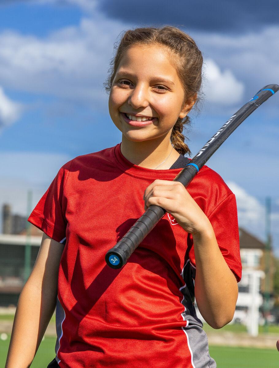 Enrichment_programme