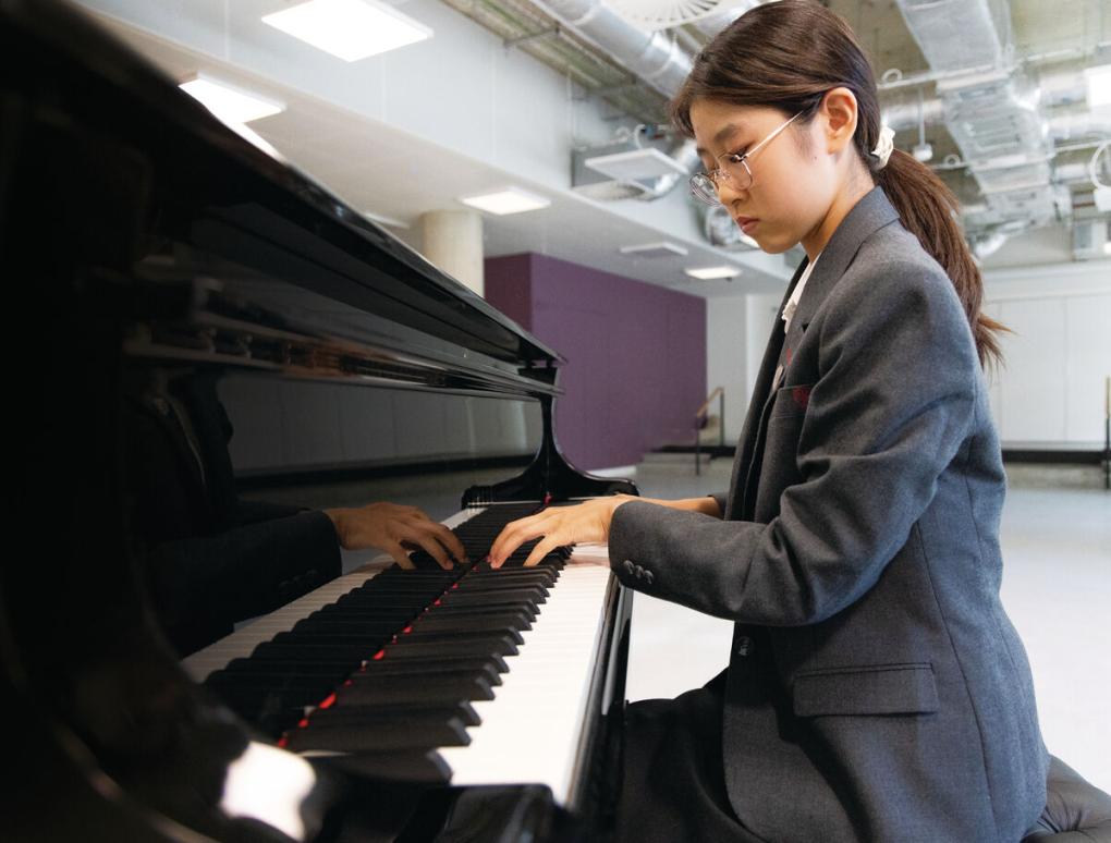 wetherby_pembridge_-_arts_music