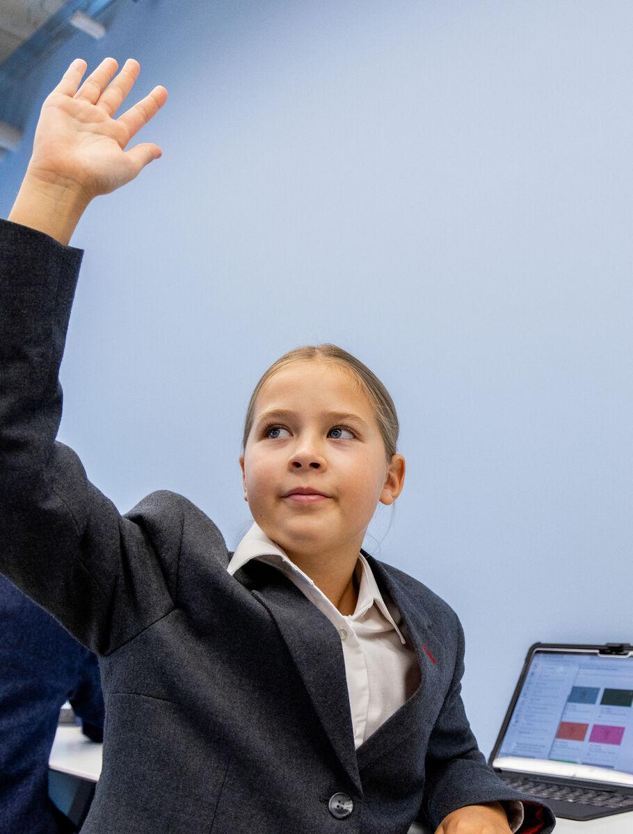 wetherby_pembridge_-_sept_nsouli