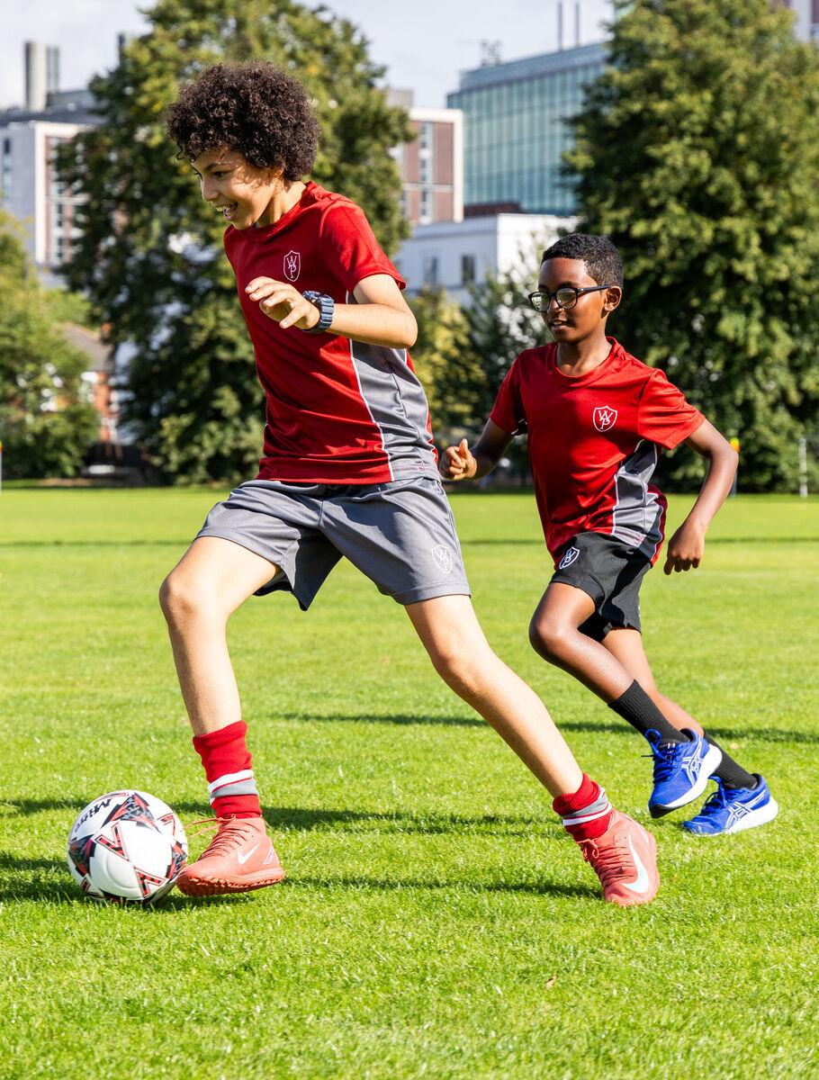 wetherby_pembridge_sports