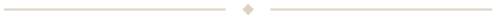 Beige-diamond-lines-11
