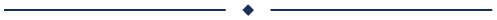 Blue-diamond-lines-09