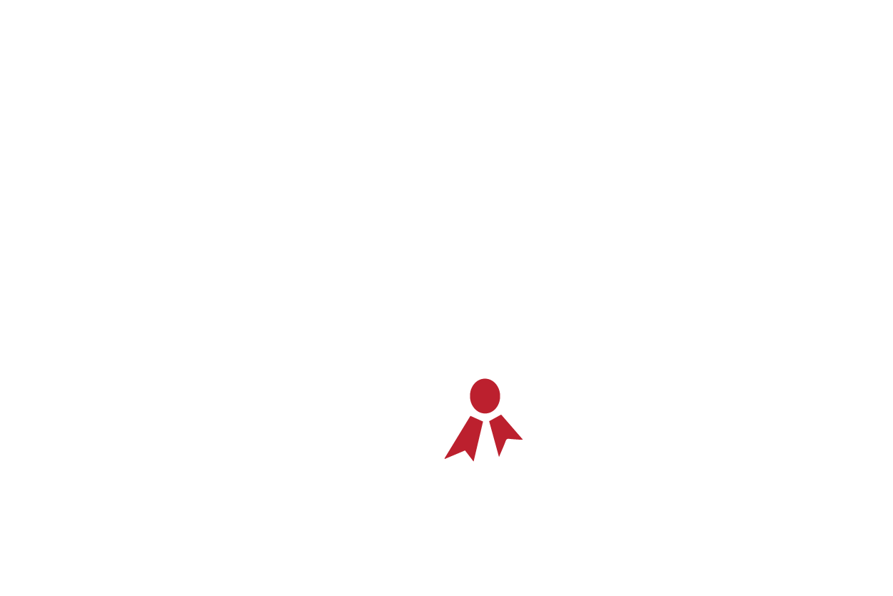 St-Georges-Personalised-education