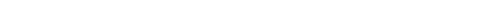 White-diamond-lines