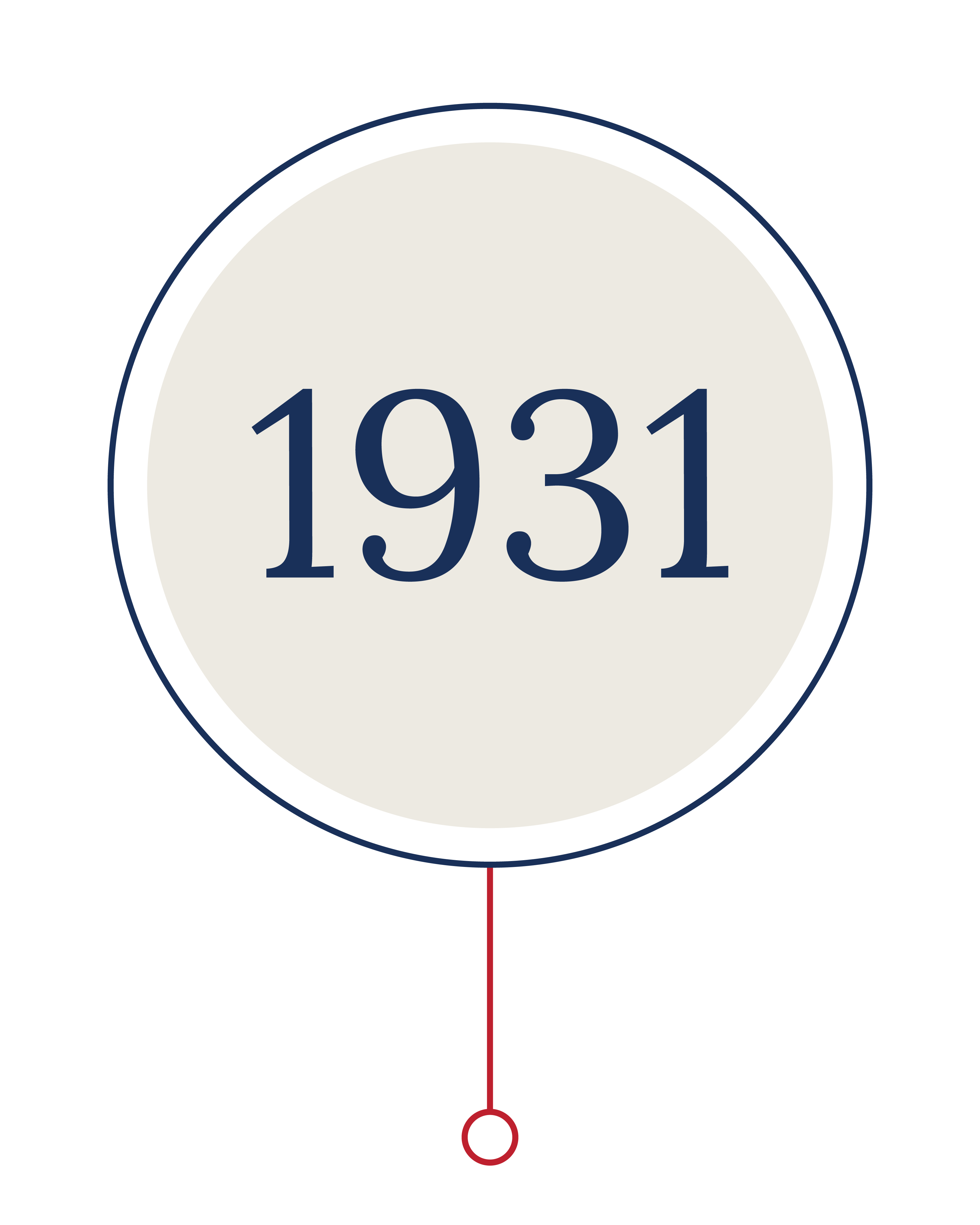 1931