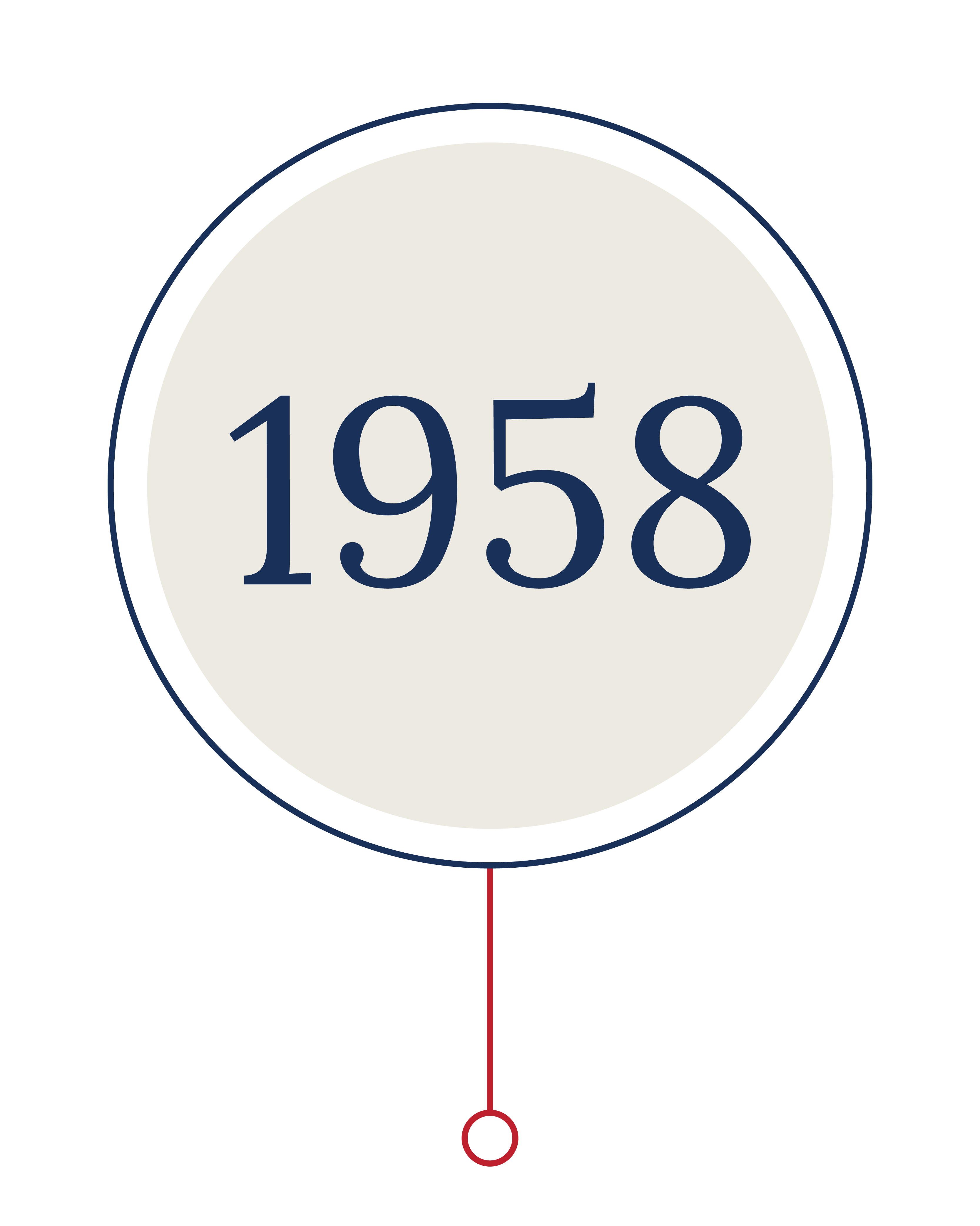 1958