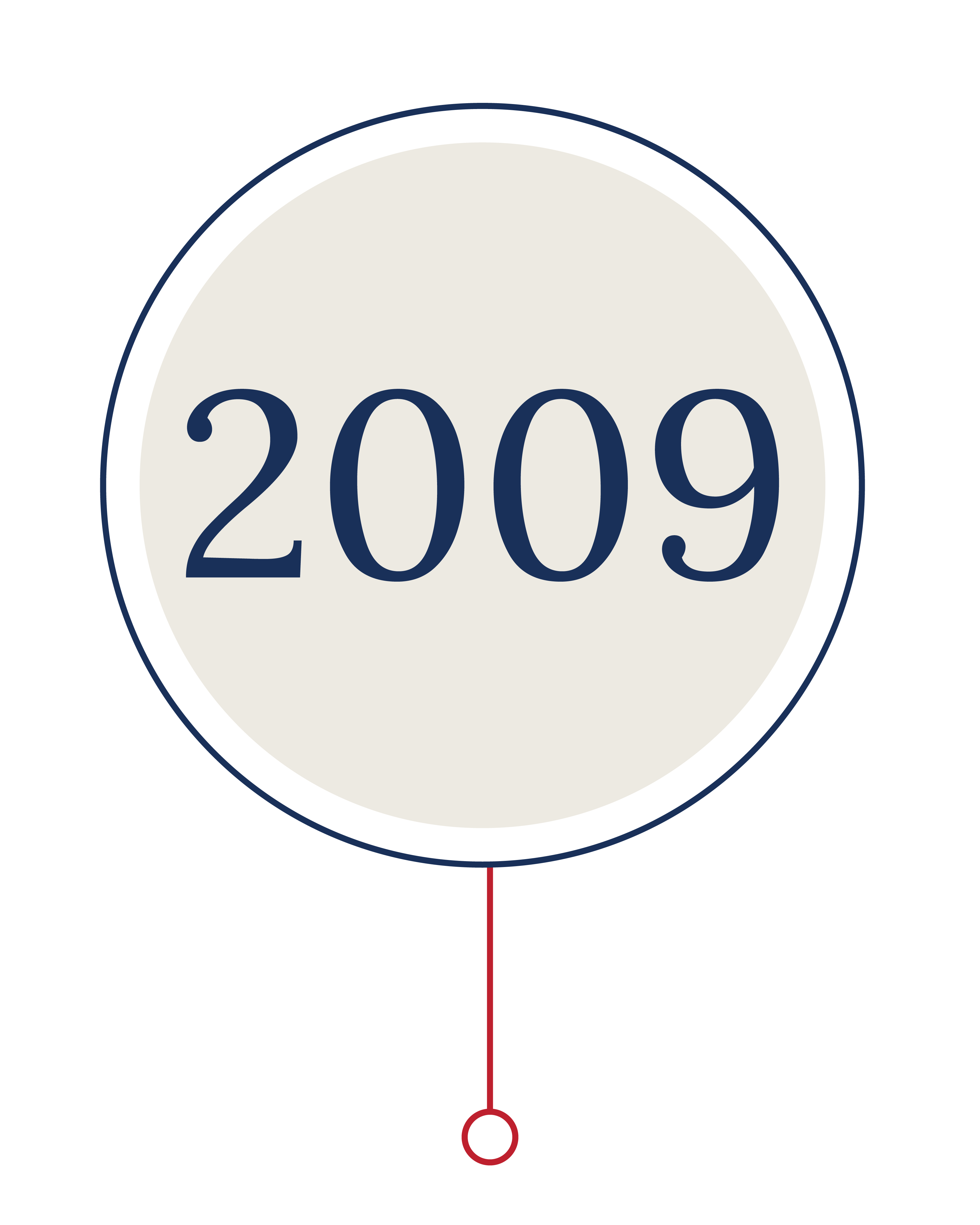 2009