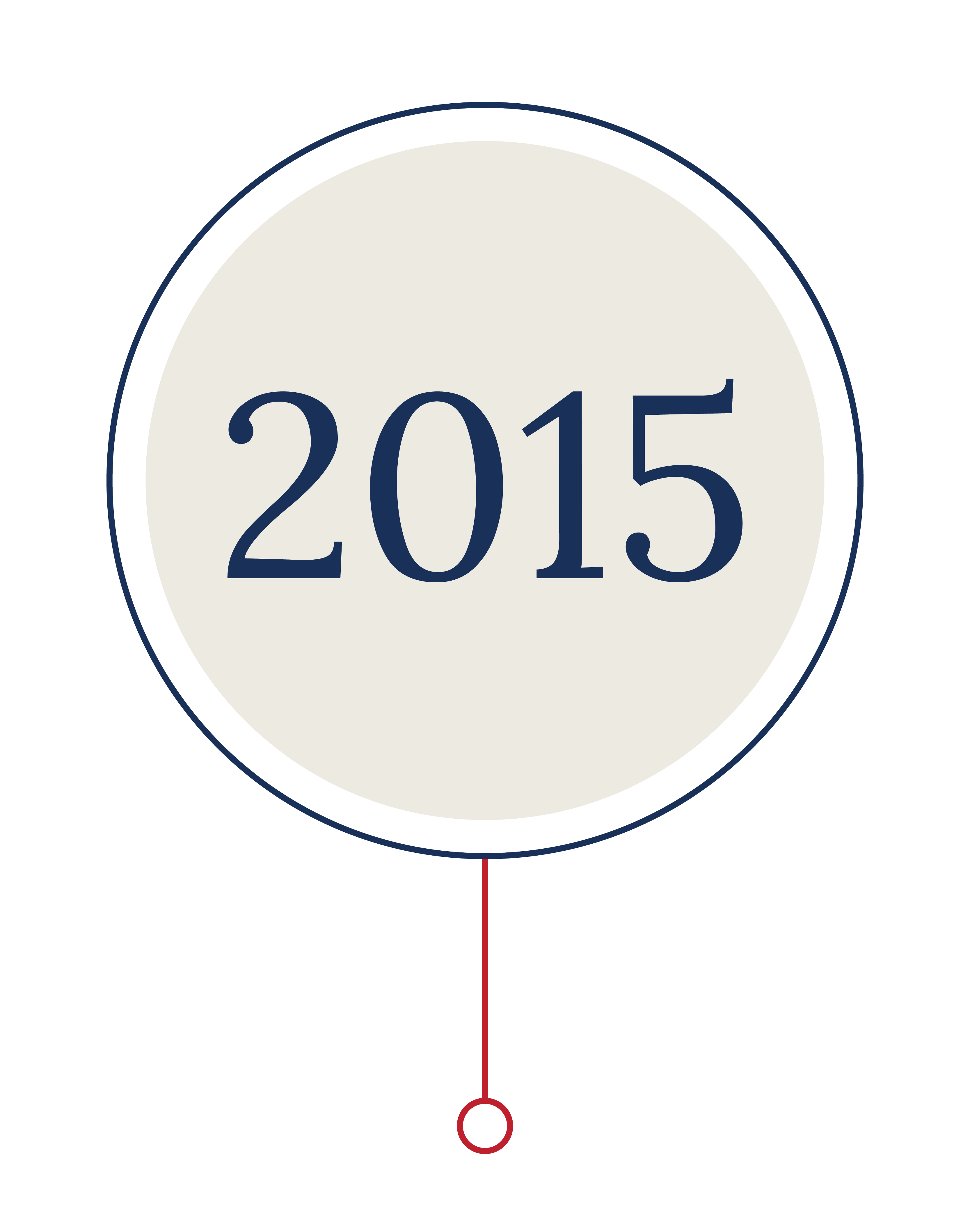 2015