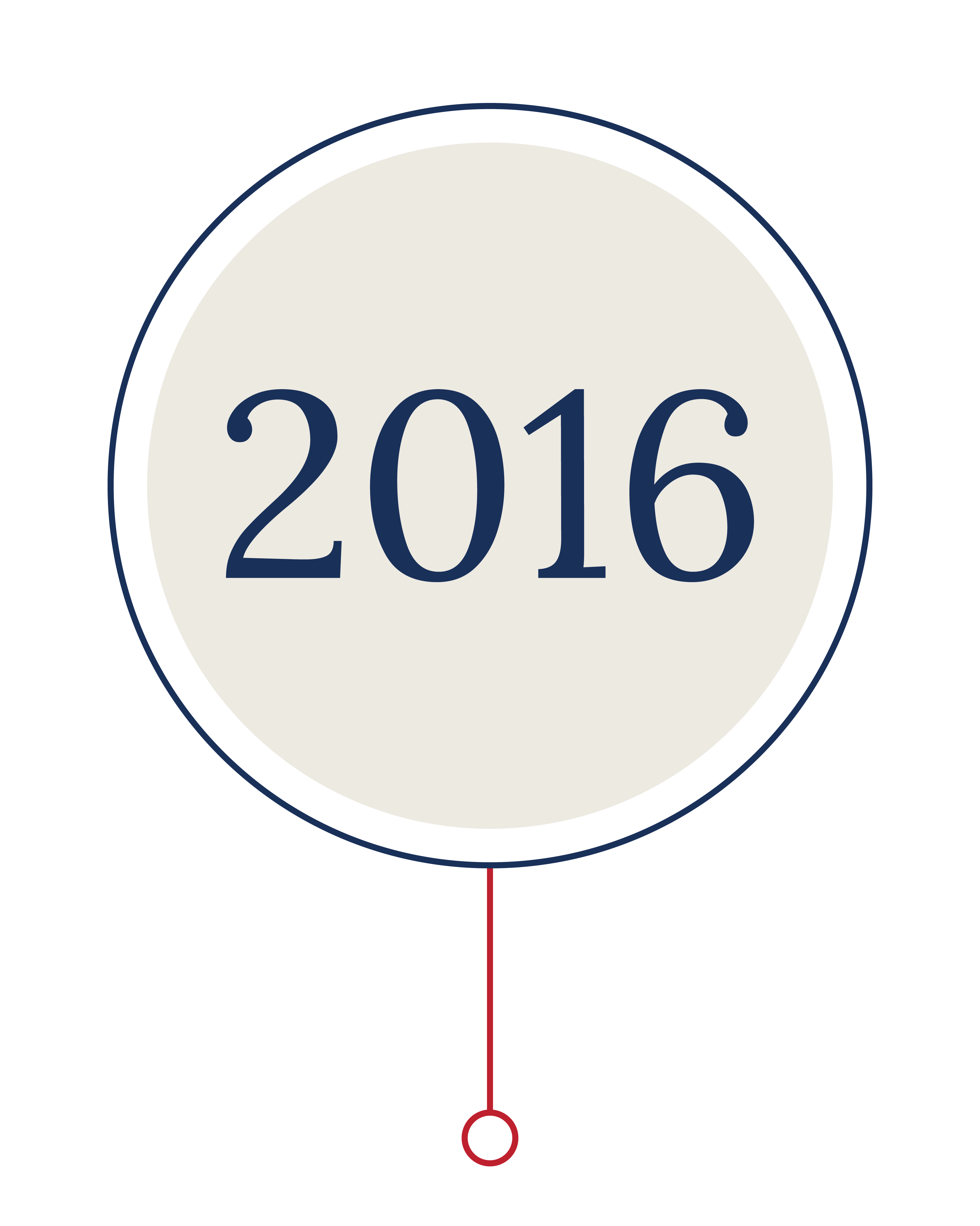 2016