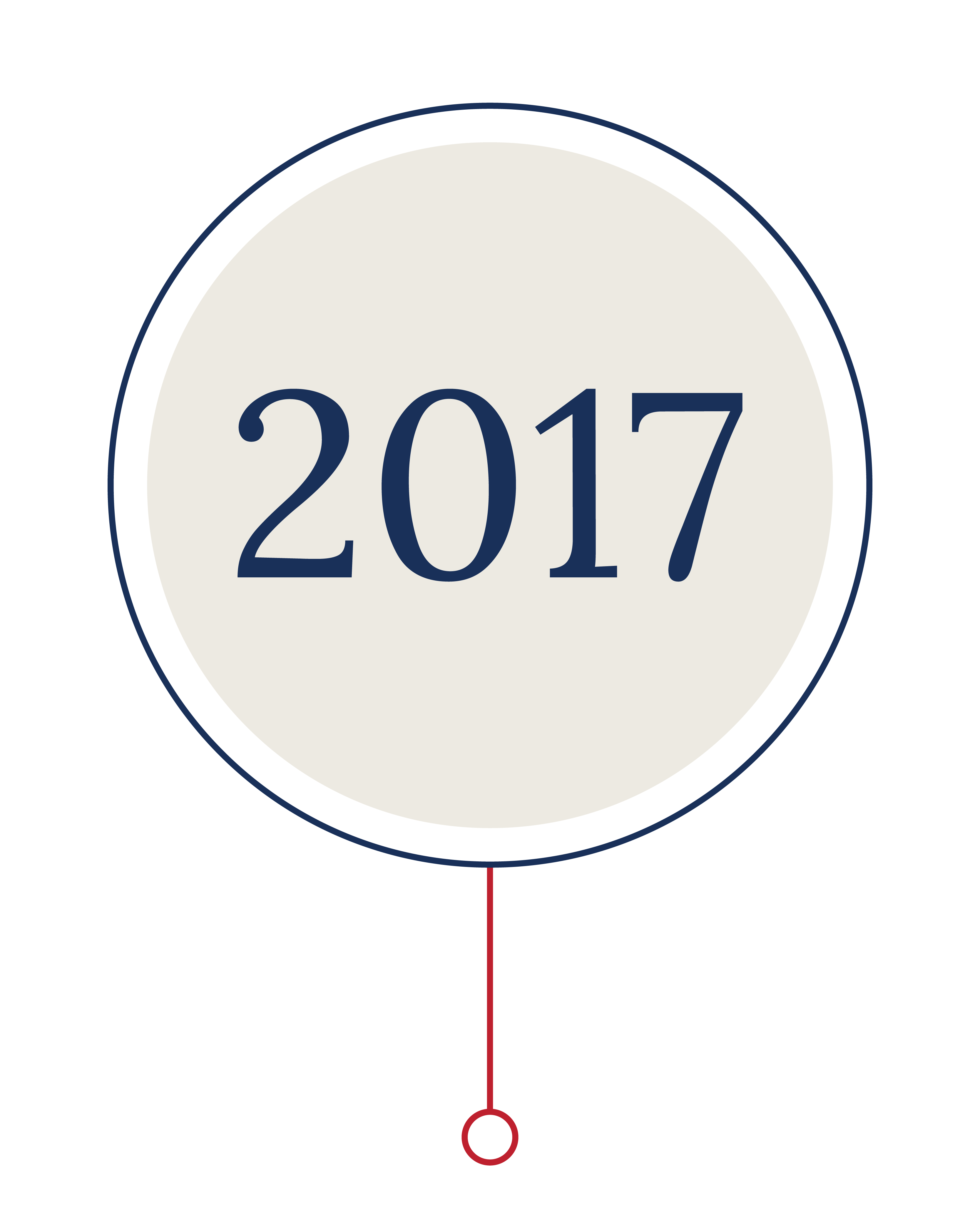 2017