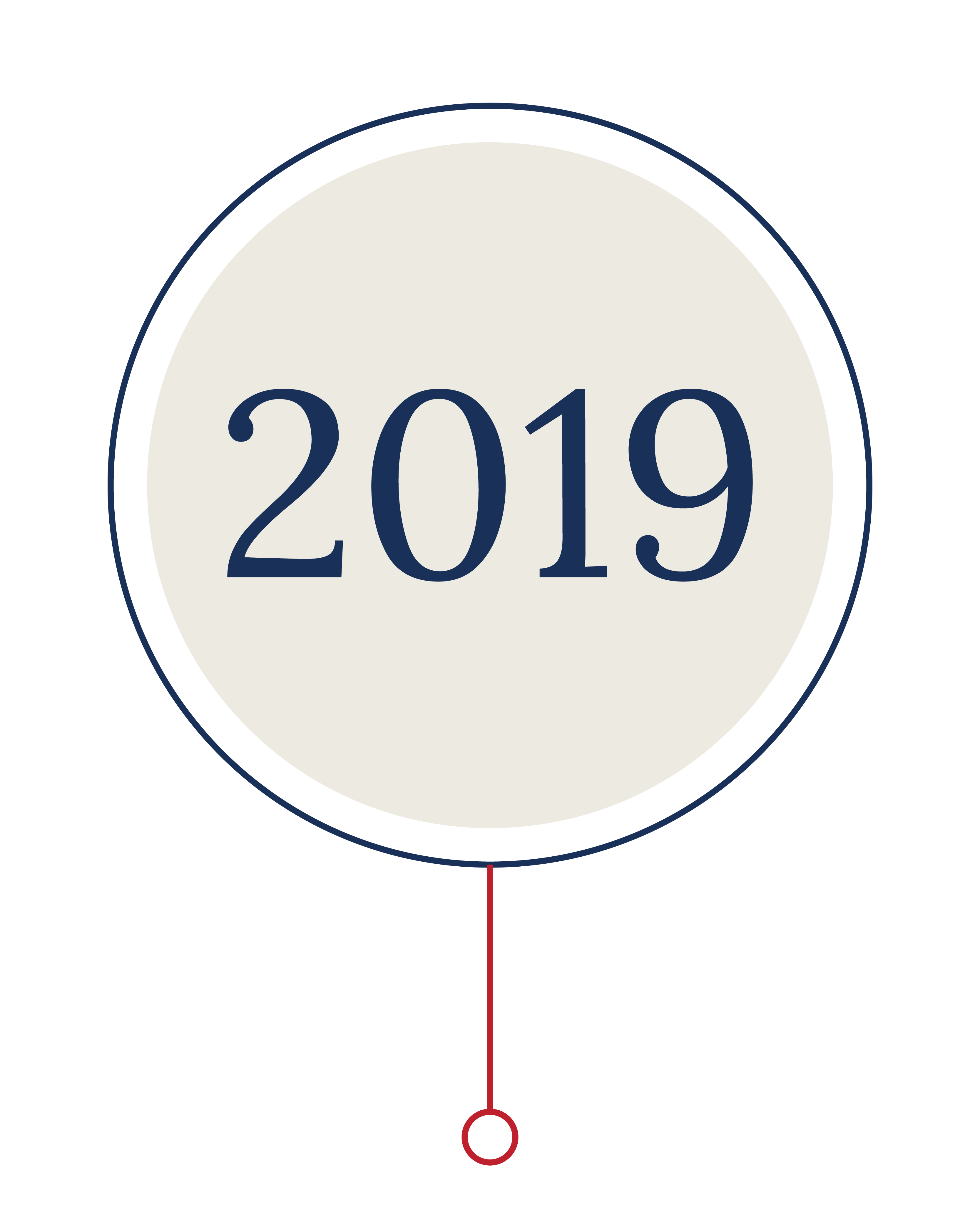 2019