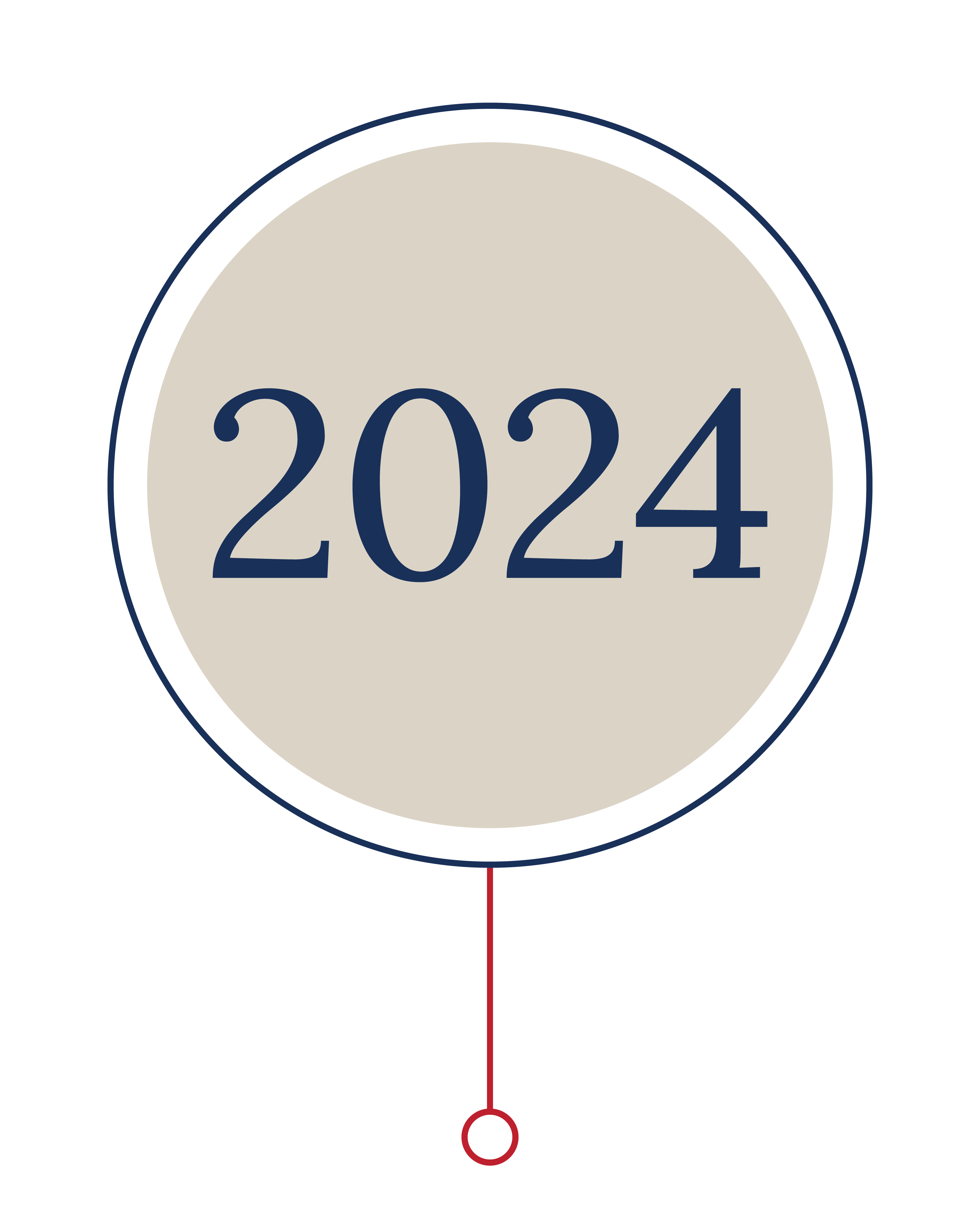 2024