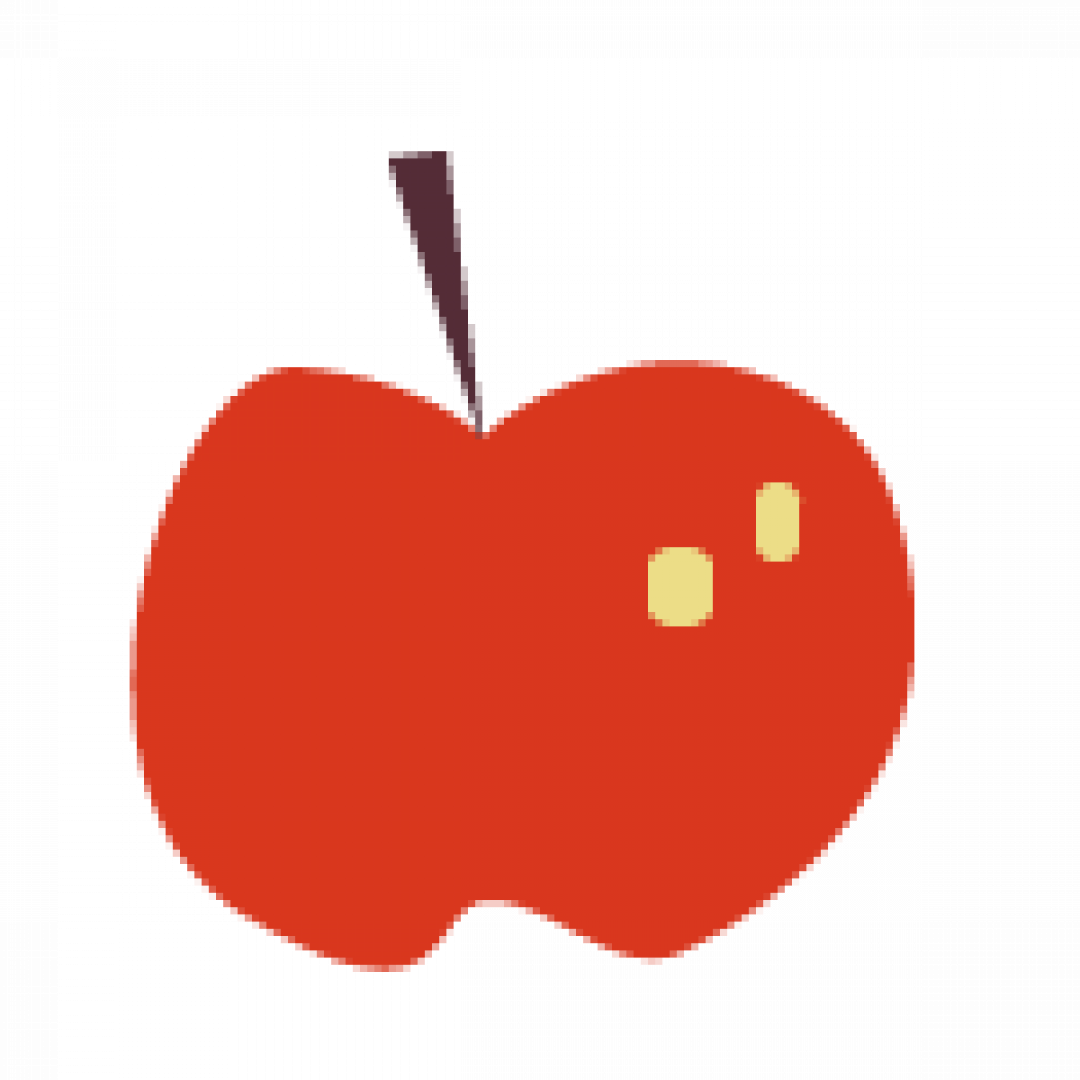 Healthy hot meals in ELS