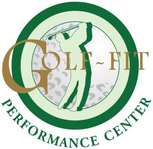 Golf fit