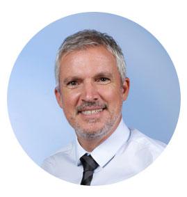 Mr-chapuis-head-of-middle-school