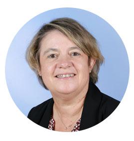 Mrs-Hasler-university-counsellor