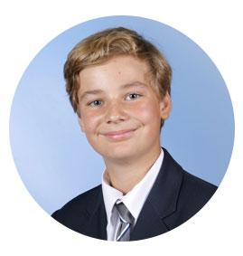 Jonathan-sport-etude-student