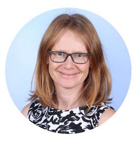 Mrs-kling-head-of-learning-centre 