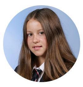 Maria-sport-etudes-student