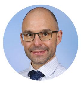 Dr-Brooke-head-of-senior-school