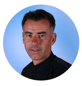 Pierre-tutor-sports-etudes