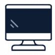 Hybrid learning