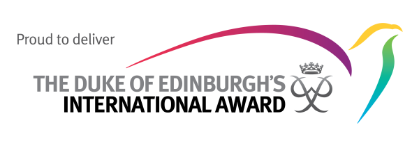DOEA_INT_PROUD TO DELIVER_ENGLISH_RGB