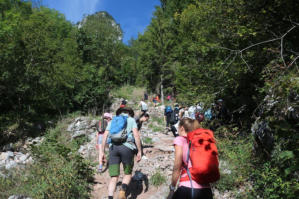 St. Georges-boardng-climbing St. Georges-boardng-climbing