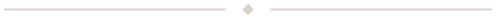 Beige-diamond-lines-11
