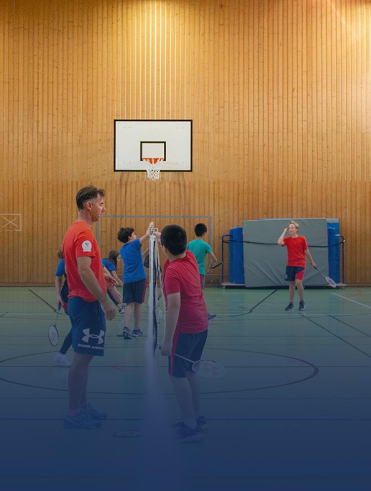stgis-clubs-activities