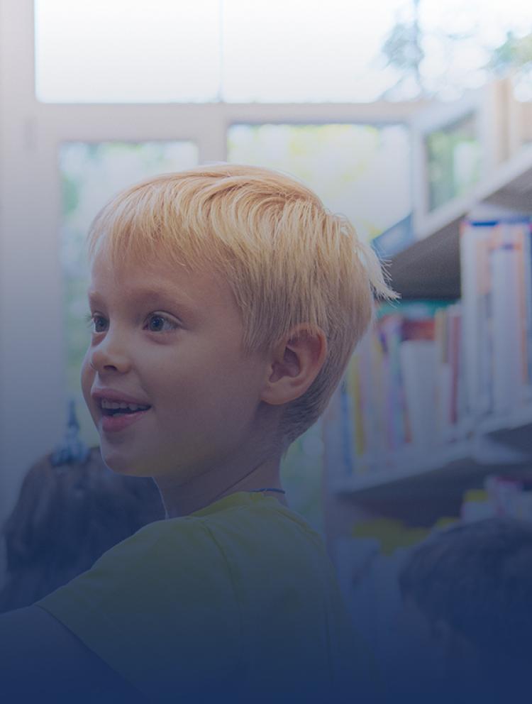 stgis-curriculum-multilingualism