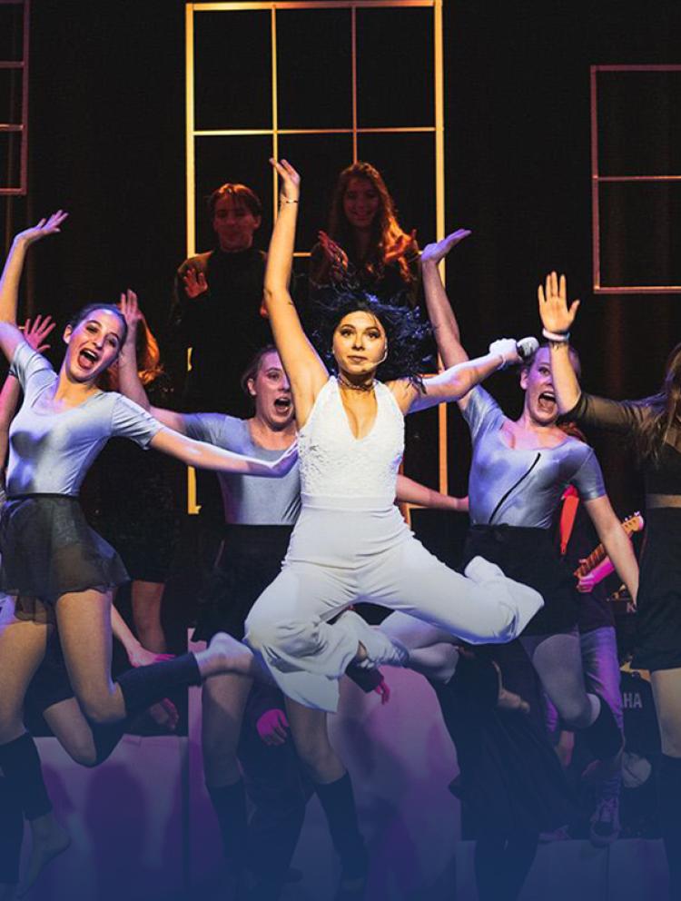 stgis-performing-arts-dancing