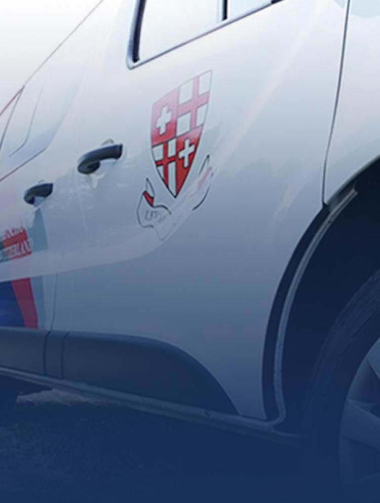 stgis-school-bus-services