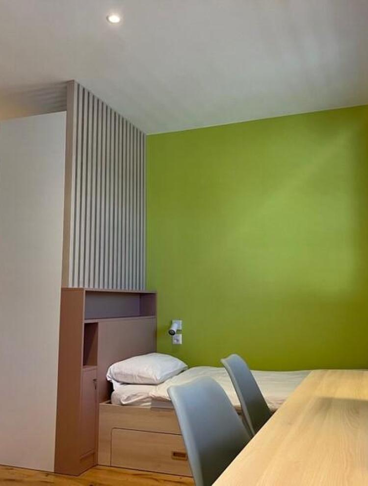 New-Boarding-Rooms-Bed