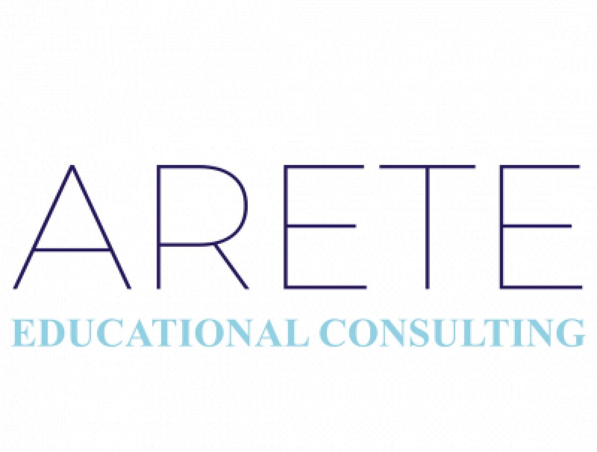 Arete-logo
