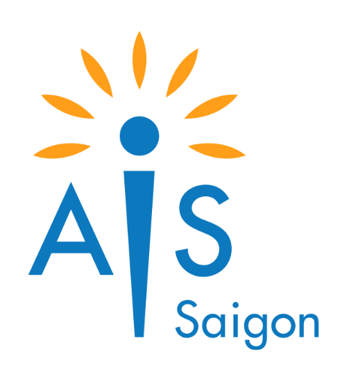 ais-logo-colour-sm