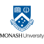 Monash University