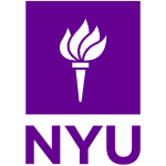 New York University