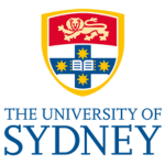 The University of Sydney