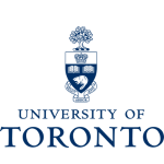 University of Toronto