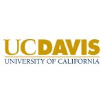 UC Davis