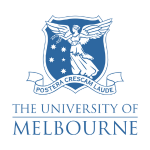 The University of Melbourne